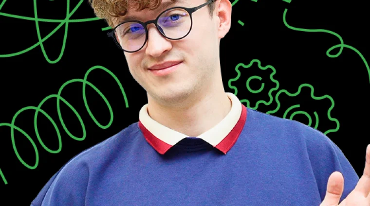 dvushka-s-azatom-adeevym