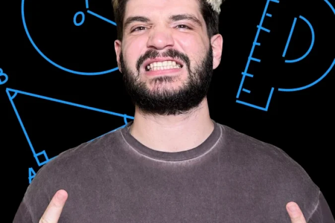 dvushka-s-dyadei-artemom-1