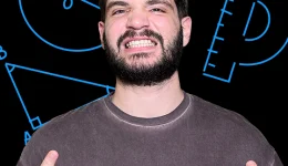 Подготовка к подготовке к ЕГЭ по математике