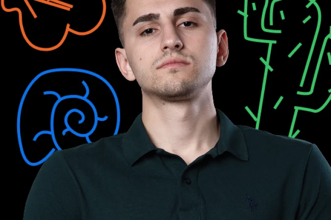 dvushka-s-fedosom-kokosom