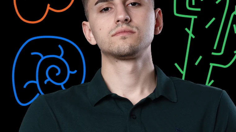 dvushka-s-fedosom-kokosom