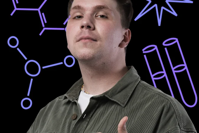 dvushka-s-vadimom-edemskim