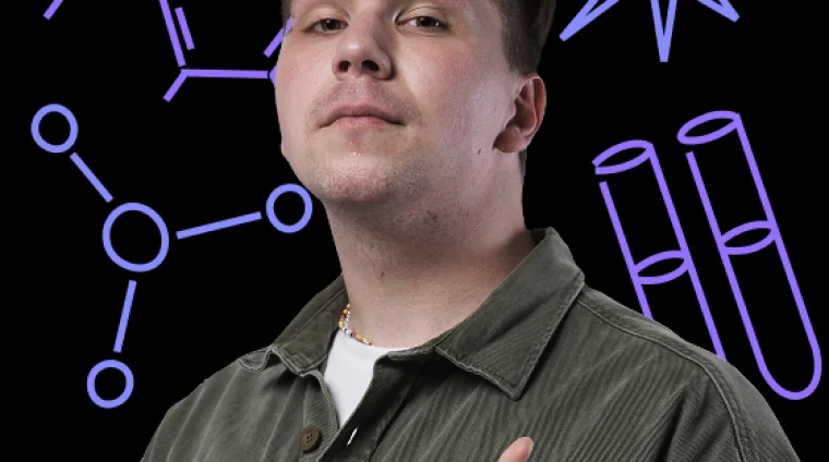 dvushka-s-vadimom-edemskim