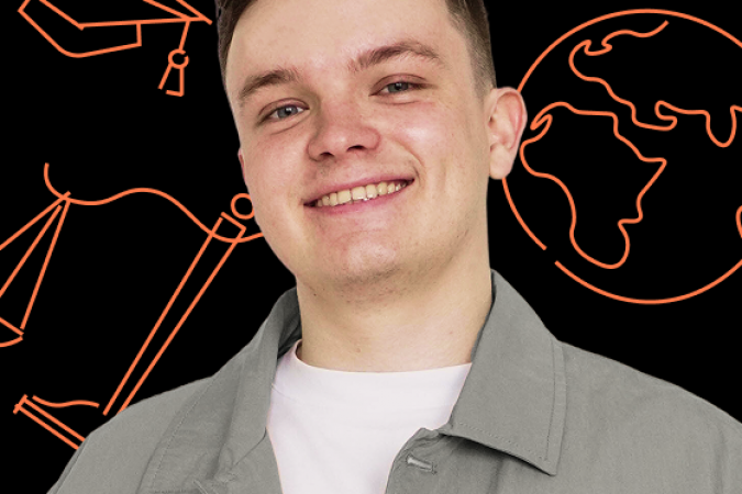 dvushka-social-studies