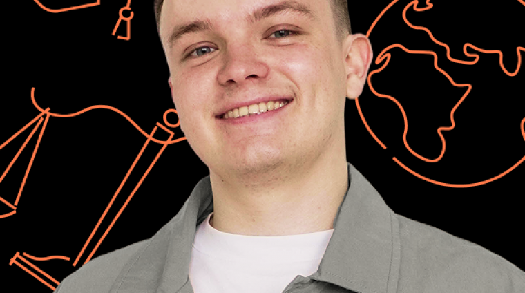 dvushka-social-studies