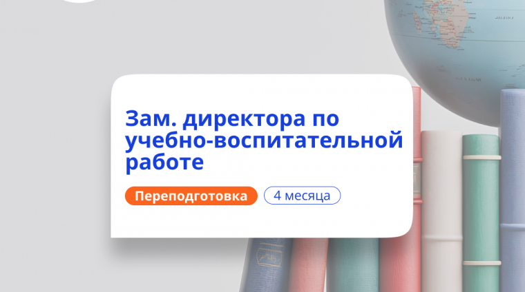 e04surzjyt0h3g15kz0m6zr5fqk4dnrl