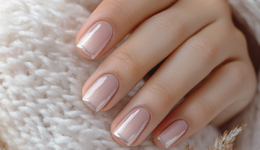 Курсы по маникюру