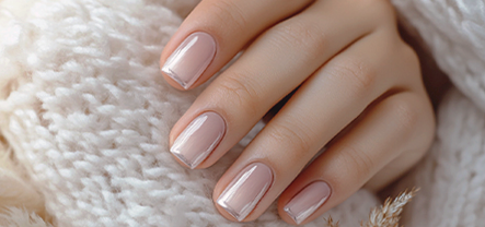 e0ac78576345afa0164a167b35d303cb