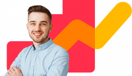 Курсы по трейдингу