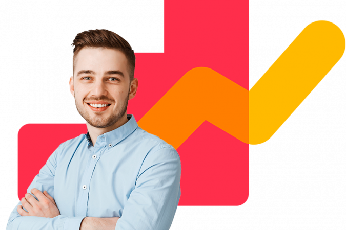 e0cfb2b5b44c99a9149eba6f48252fed