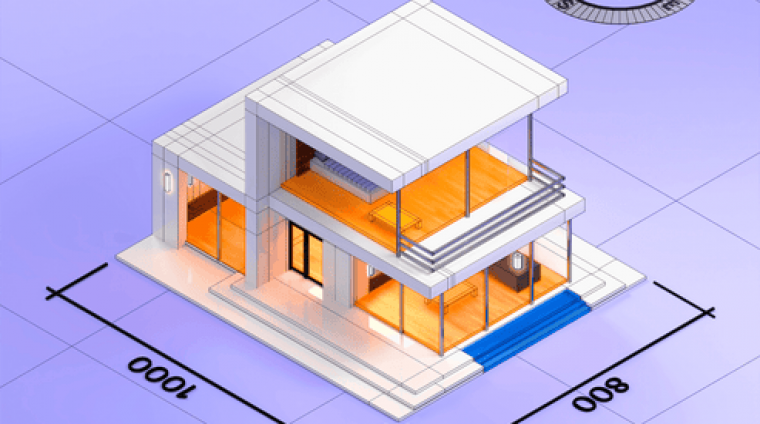 e0fe3f8a-7239-4ec7-ae51-495a94a9dc54