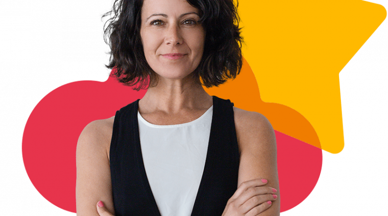 e177256a5011b68d033cc976079d8e48