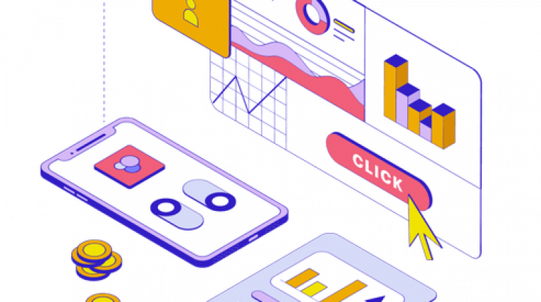 e1db56cb-228b-4e70-8762-c1d43081c2d6