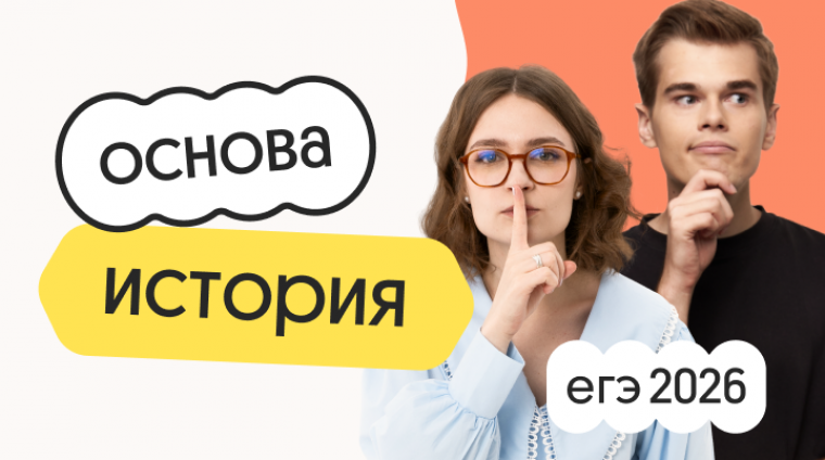 e1eaccd5-3ddb-472e-8caf-af81e1463c29