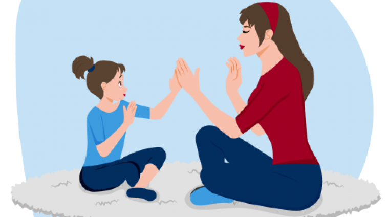 e1f52c9b48a8fc2c7f0cabc8fefa8984