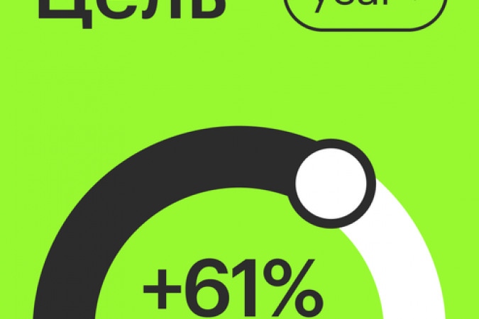 e1fcec57-50ca-4242-8e2f-955b154a8595