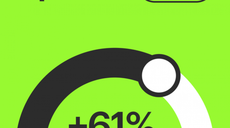 e1fcec57-50ca-4242-8e2f-955b154a8595