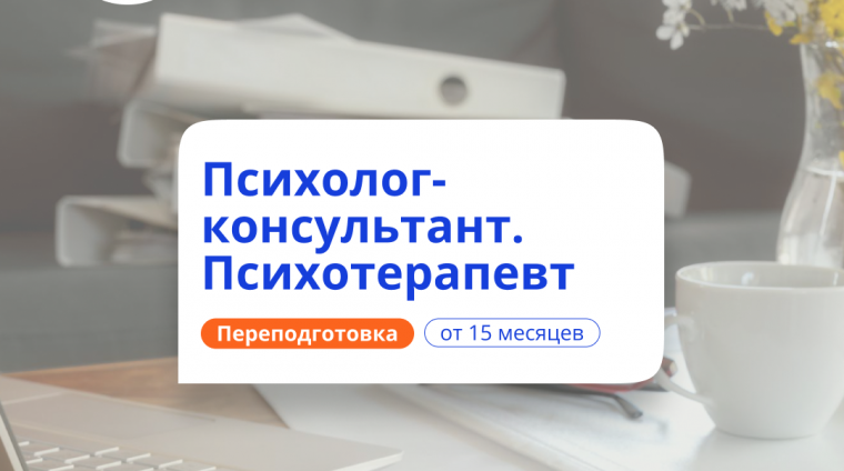 e1y90t1q4rhsx7xq6uk6hgdegtbznu29