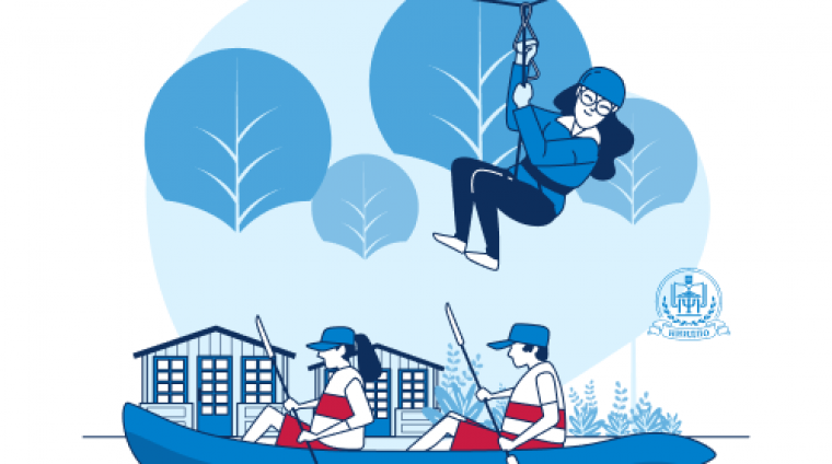 e20d7dff6d17b83a576cb9026e809a8e