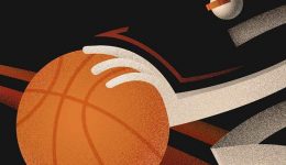 Курсы по анимации и мультипликации