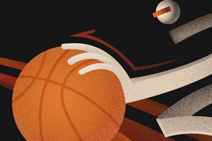 e22ae351-ae6f-46eb-ad75-d68f43aee016