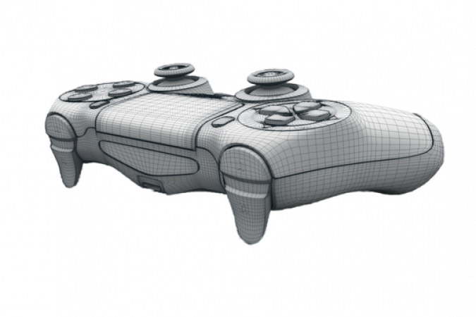 e2888c02-15d2-4095-a6b0-65ad54e2b32c