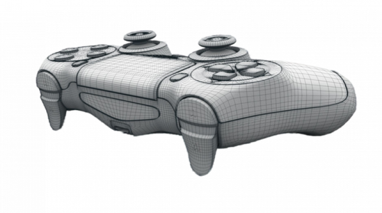 e2888c02-15d2-4095-a6b0-65ad54e2b32c