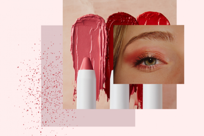 e28a733e-8b8f-4cf5-aa9d-8b097775eb8d