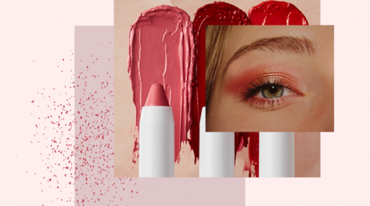 e28a733e-8b8f-4cf5-aa9d-8b097775eb8d