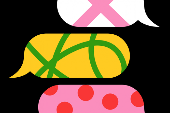 e28b76f6-a05a-4331-a4af-9248d4091b05