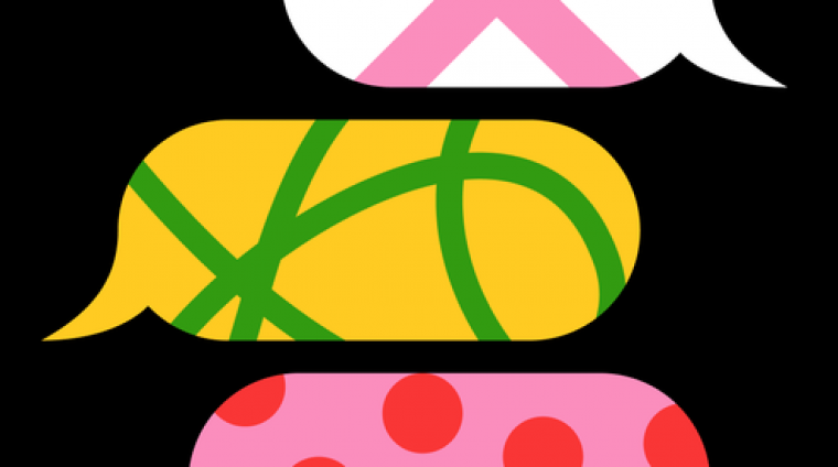 e28b76f6-a05a-4331-a4af-9248d4091b05