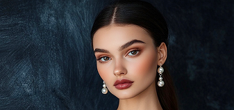 e2b2b2ab1aeb52fddc7847589409c3b5