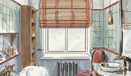 Курсы по Sketch