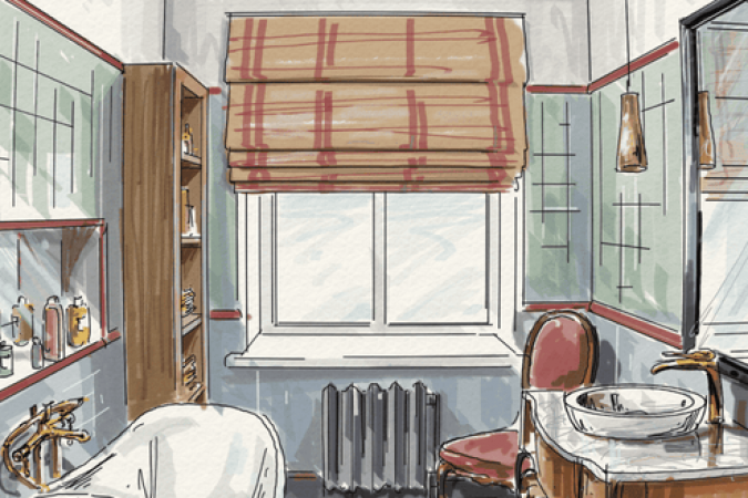 e2cc8543-c60f-4d00-87c7-d4de0a75d65c