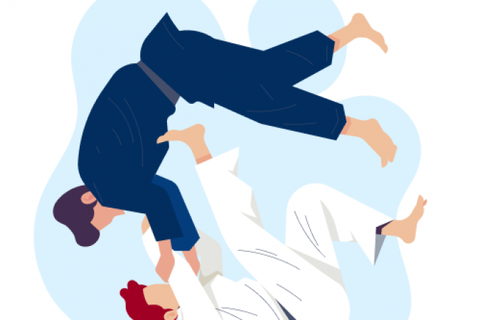 e2eb269e67a74c5ccf637856f2d549a3