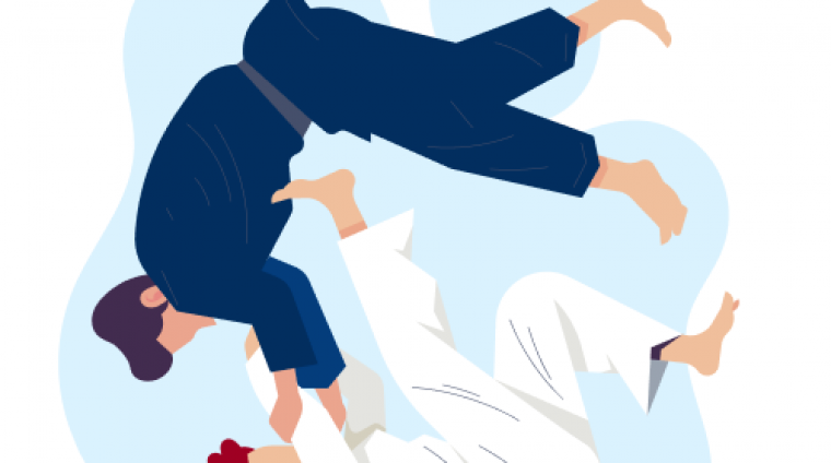 e2eb269e67a74c5ccf637856f2d549a3