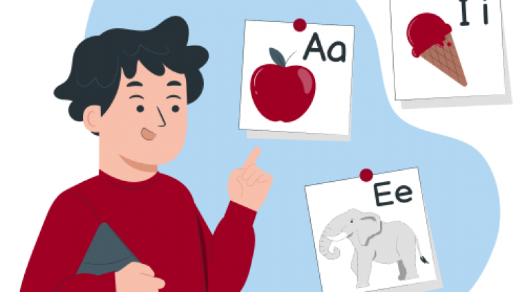 e303236fe6b056d3439b11cc92ea66c0