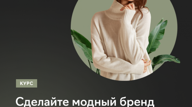 e349b675-2e7d-4656-90cf-ee0d8a3cefe9