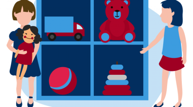 e406cca64cf7cf2d01c941a785c4266b