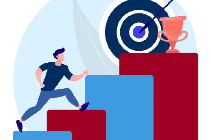 e49201e23f6fbc2c16b75954669f29ce