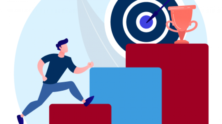 e49201e23f6fbc2c16b75954669f29ce