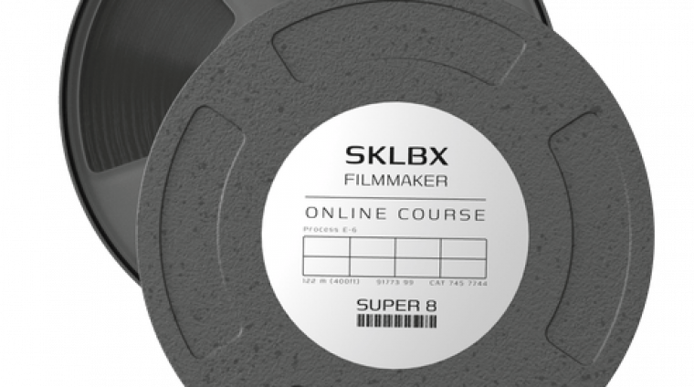 e4baf593-aa7d-4c70-a3d7-c3a9c8f31bf9