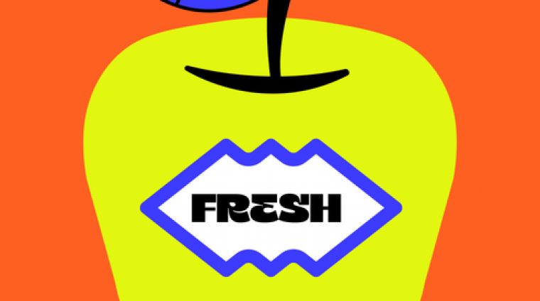 e4de0182-739f-4e49-bb12-85aa24cf2543