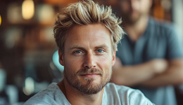 Курсы по барберу