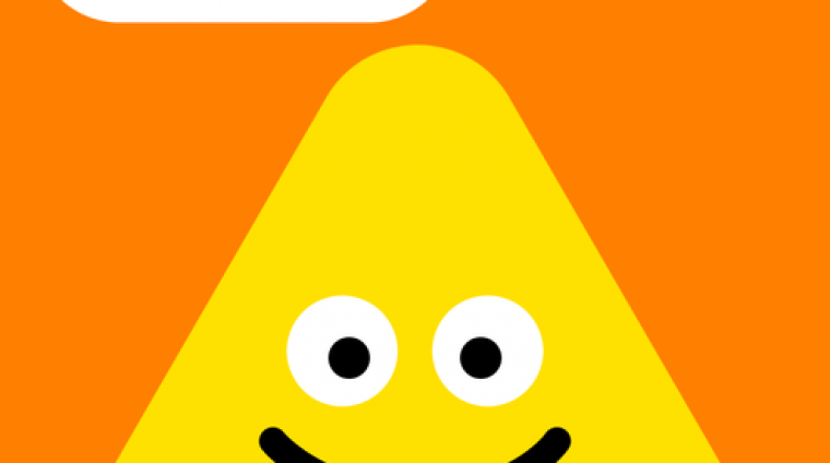 e58b9ed5-2389-4fca-adcf-b7712d785993