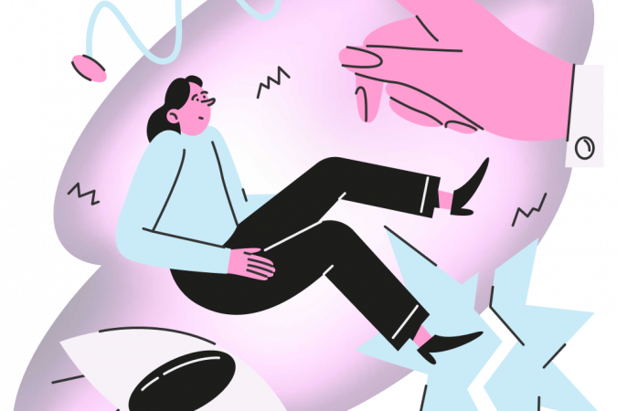 e5a56378-d55e-47b1-bd28-bf0ec935ede8