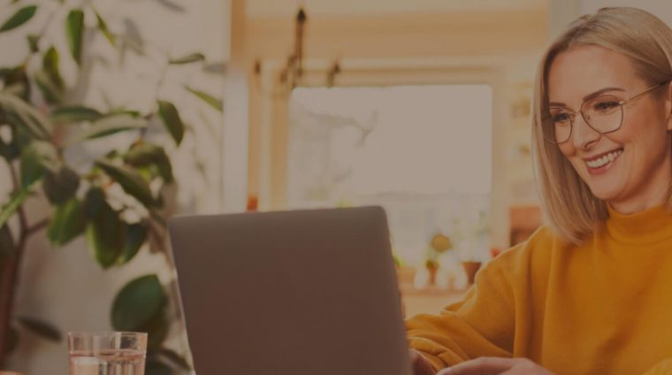 e5b203e4-1a4e-4872-9bdb-6ee05dd0e3a6