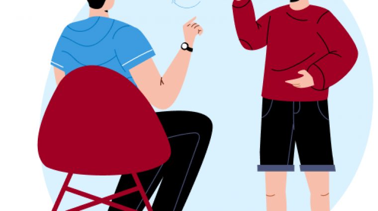 e5b52af1a69b731479e3485e5f4bdf2c