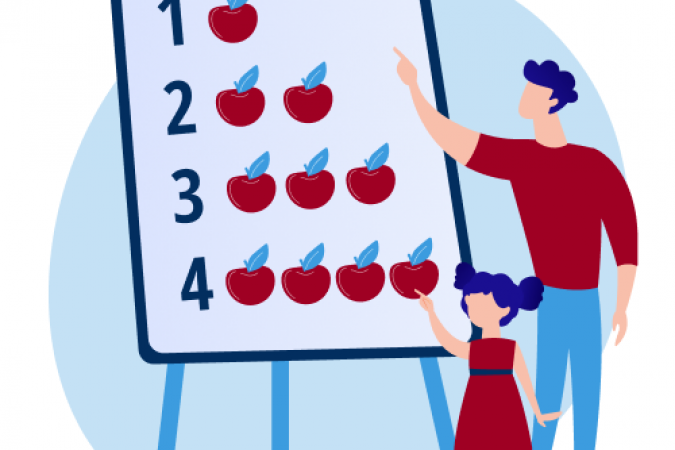 e5f26f8cf075b9ec5622f46e60517166