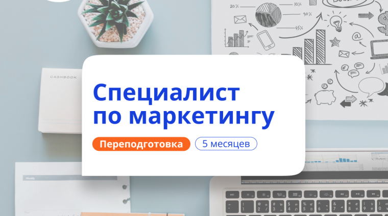 e5o02gzy7n3ycpf5s0lhwfl7vnugsz88